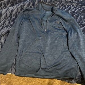 Men’s Under Amour Fleece